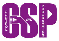 Control Systems Programming